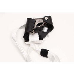 ヨドバシ.com - ペツル PETZL パンタン 左足用 B02CLA [アッセンダー