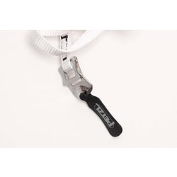 ヨドバシ.com - ペツル PETZL パンタン 左足用 B02CLA [アッセンダー