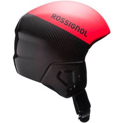 【期間限定セール中】 ROSSIGNOL FIS カーボン ヘルメット 期間限定セール中】 ROSSIGNOL FIS カーボン ヘルメット 楽天