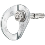 クールボルトステンレス P36BS 12mm [ボルトハンガー]