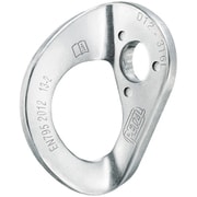 クール ステンレス 12mm （20枚セット） ハンガー P36AS 12
