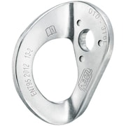 クールステンレス P36AS 10mm [ハンガー]