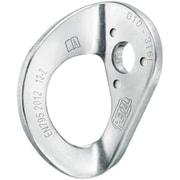 クール ステンレス 10mm (20枚セット) ハンガー P36AS 10