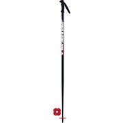 STAR WARS JR RDH6070-090 90cm 2本セット [スキー ストック ジュニア]