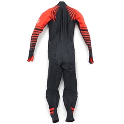 ヨドバシ.com - ロシニョール ROSSIGNOL GIANT SUIT ADULT RLHS01A-I Lサイズ [スキーウェア レーシング ワンピース] 通販【全品無料配達】