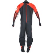 GIANT SUIT ADULT RLHS01A-I XLサイズ [スキーウェア レーシングワンピース]
