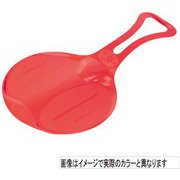 1415 TSL スライディスレッド BR [アウトドア キャンプ用品]