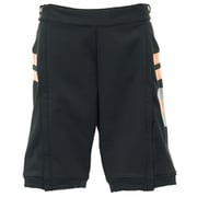 SLALOM SHORT ADULT RLHS02A Sサイズ [スキー ハーフパンツ メンズ]