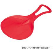 1401 TSL スペードスレッド KW [アウトドア キャンプ用品]