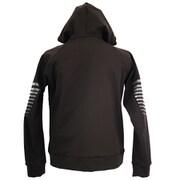 SLALOM JACKET ADULT RLHS03A-00 Sサイズ [スキーウェア ジャケット]