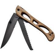 baladeo Laguiole knife Grands Espaces BD-0210 [アウトドア キャンプ用品]
