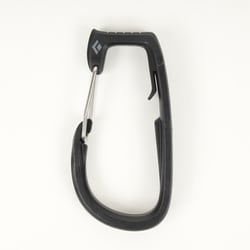 未使用 ブラックダイヤモンド Black Diamond エクスプレス