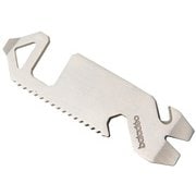Multifunction tool Phone holder BD-0216 [アウトドア キャンプ用品]