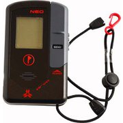 ARVA NEO 15ARNINEO black [雪崩 アバランチビーコン本体]