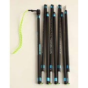 CARBON 2.40 COMPACT AR201 240cm [アバランチ用品 プローブ]