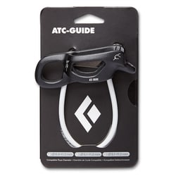 ヨドバシ.com - ブラックダイヤモンド Black Diamond ATCガイド