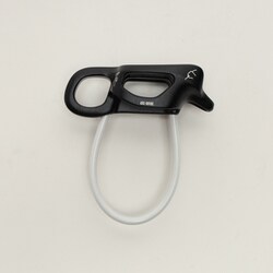 ヨドバシ.com - ブラックダイヤモンド Black Diamond ATCガイド