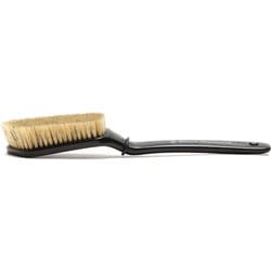 ヨドバシ.com - ブラックダイヤモンド Black Diamond ボルダリング