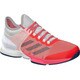 AQ6050 63_ADIZERO_UBERSONIC_2_オー 245 245 フラッシュRED_S15 [メンズ ランニングシューズ]