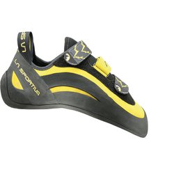 ヨドバシ.com - スポルティバ LA SPORTIVA Miura VS 555 EU40.5(26.0cm