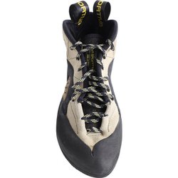 ヨドバシ.com - スポルティバ LA SPORTIVA TC Pro 861 EU37(24.5cm