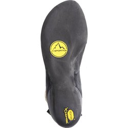 ヨドバシ.com - スポルティバ LA SPORTIVA TC Pro 861 EU37(24.5cm