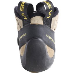 ヨドバシ.com - スポルティバ LA SPORTIVA TC Pro 861 EU37(24.5cm