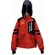 HERO JUNIOR JACKET RLFJJK0 160cm [スキーウェアジュニア]
