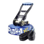 GIBBON_FUN LINE X13 15M 130009 [エクササイズグッズ]