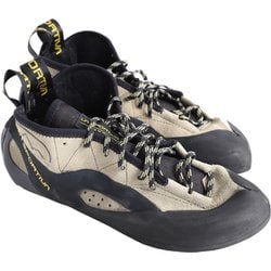 ヨドバシ.com - スポルティバ LA SPORTIVA TC Pro 861 EU41.5(26.5cm