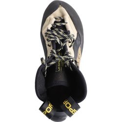 ヨドバシ.com - スポルティバ LA SPORTIVA TC Pro 861 EU42.5(27.0cm