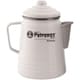PETROMAX ニューパーコマックス 12904 WT [アウトドア 調理器具]