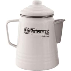 PETROMAX ニューパーコマックス 12904 WT [アウトドア 調理器具]