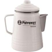 PETROMAX ニューパーコマックス 12904 WT [アウトドア 調理器具]