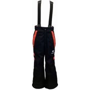 HERO JUNIOR PANTS RLFJPT0 150cm [スキーウェアジュニア]