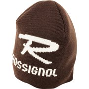 ROSSI LOGO BRN RLGJB03 0TU [キャップ ヘアーバンド]
