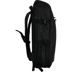 最も優遇の - ヨドバシ.com ロシニョール ROOSTER TARPAULIN HERO ROSSIGNOL アクセサリー