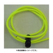 バンジーコード LBG-10-150 蛍光イエロー 150㎝ [アウトドア 小物]