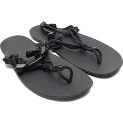 が大特価！ ヨドバシ.com - ゼロシューズ XEROSHOES ジェネシス ユニ その他