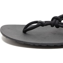 ヨドバシ.com - ゼロシューズ XEROSHOES ジェネシス ユニ