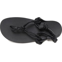 ヨドバシ.com - ゼロシューズ XEROSHOES ジェネシス ユニ