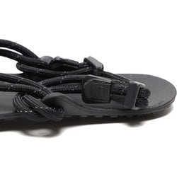 xeroshoes ゼロシューズ ジェネシス M8/W9 xeroshoes ゼロシューズ ジェネシス M8/W9 XERO SHOES Genesis