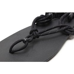 xeroshoes ゼロシューズ ジェネシス M8/W9 GEN-BLK]XEROSHOES(ゼロシューズ) GENESIS ジェネシス | すべて