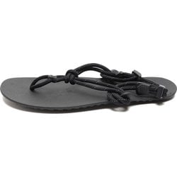 ヨドバシ.com - ゼロシューズ XEROSHOES ジェネシス ユニ