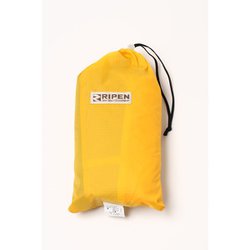 ヨドバシ.com - ライペン RIPEN エアライズ2外張 3032