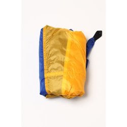 totomoさん専用 ライペン エアライズ２用外張り エアライズ2用外張 | アウトドア用品・アウトドアグッズの中古
