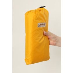 ヨドバシ.com - ライペン RIPEN エアライズ2外張 3032
