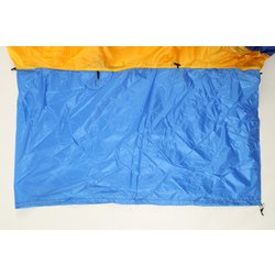totomoさん専用 ライペン エアライズ２用外張り 超特価SALE開催！ totomoさん専用 ライペン エアライズ2用外張り