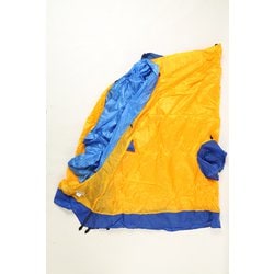 RIPEN エアライズ3 ゴアライズ3用外張り 登山 テント/タープ 011920089 美品 アライ エアライズ3 ゴアライズ3 外張り 積雪期用