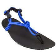 ジェネシス GEN-RBL ロイヤルブルー M6(24cm) [サンダル ユニセックス]